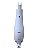 Corpo Plástico Ventilador De Coluna Mondial Maxi Nv-06-6p-np - Imagem 5